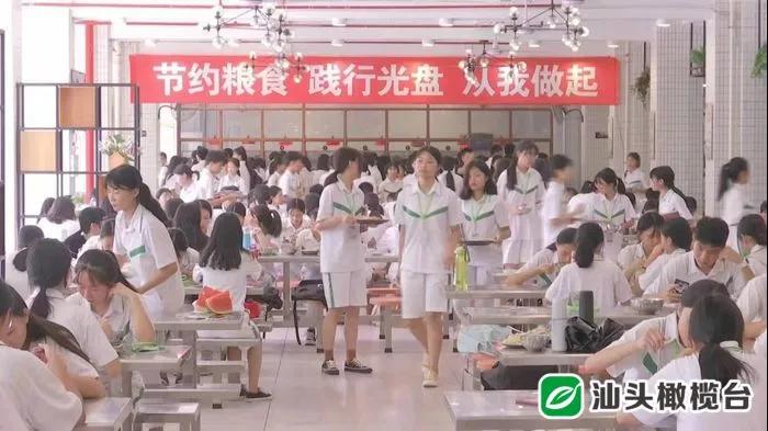 微信图片_20191119160633.jpg