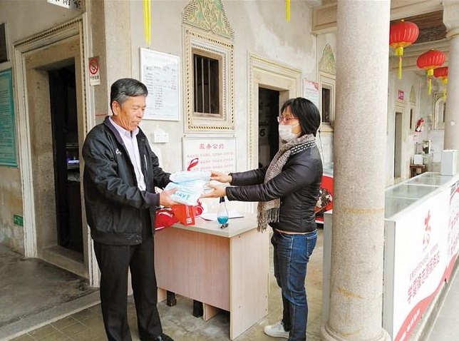 微信截图_20200529171708.png