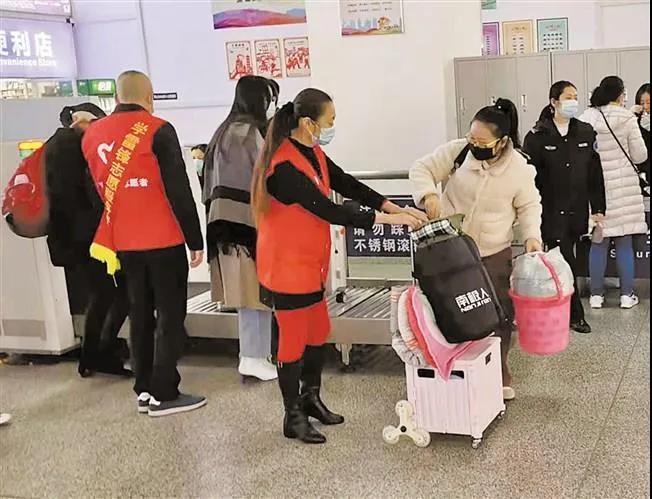 微信图片_20210108190822.jpg