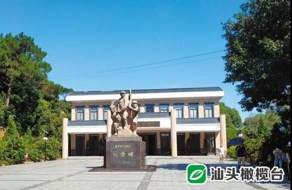 微信图片_20210517152228.jpg
