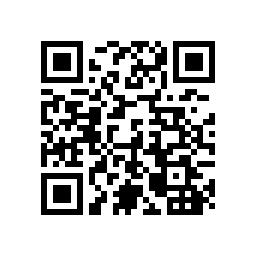 qrcode.jpg