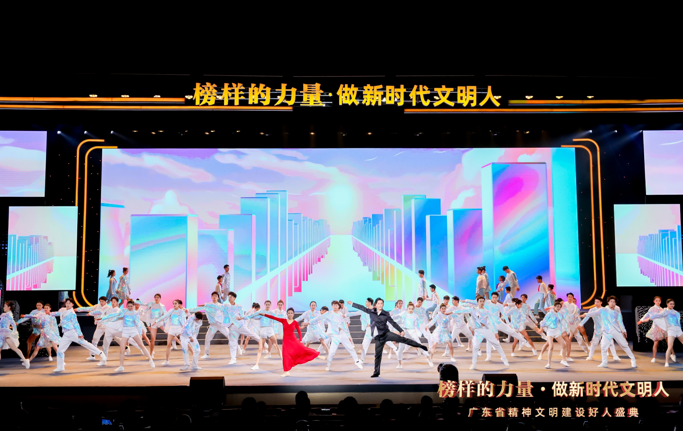 1709517160545664.png